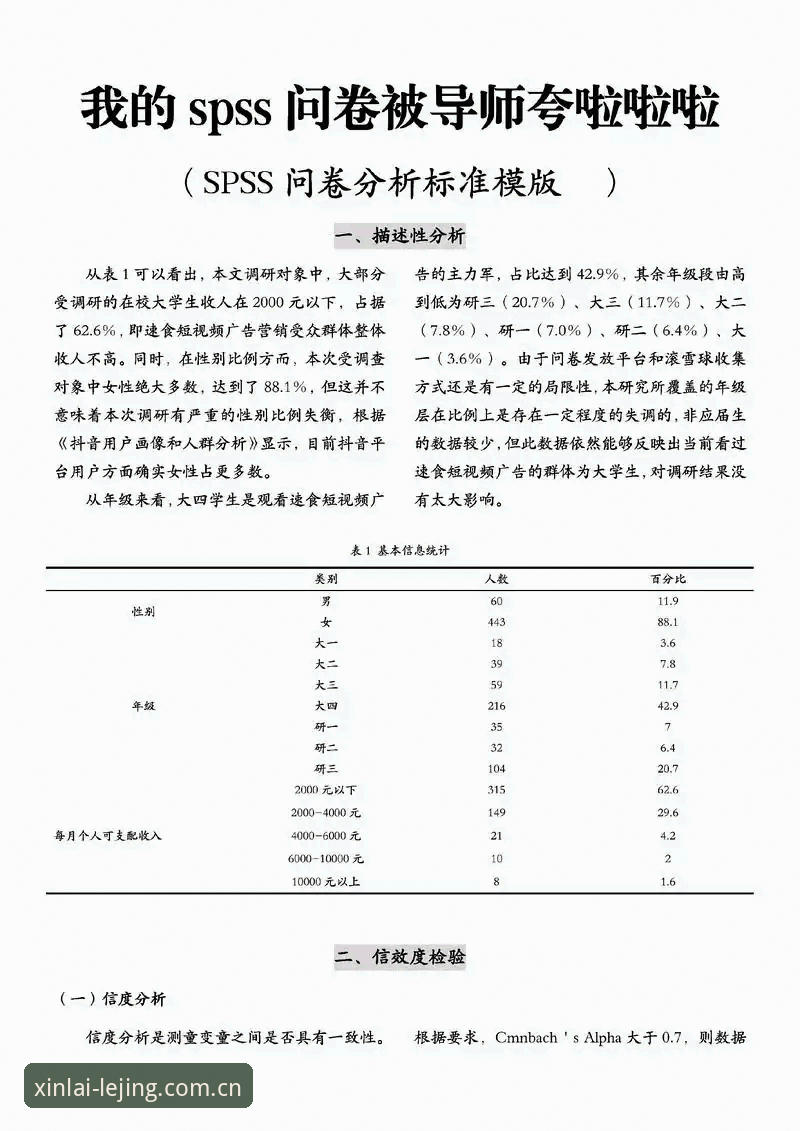 如何借助数据看板分析迪奥戈·莱特能否替代卡尔塔-卡尔？