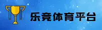 功能与服务详解