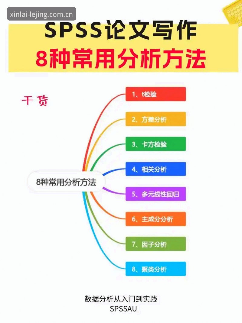乐竞赛前BP推荐 如何借助数据看板分析迪奥戈·莱特能否替代卡尔塔-卡尔?