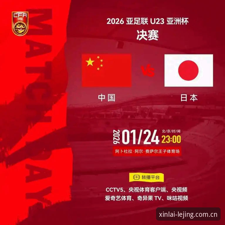 乐竞账号注册 2030世界杯扩军至66队:中国男足重返舞台的实用备战指南