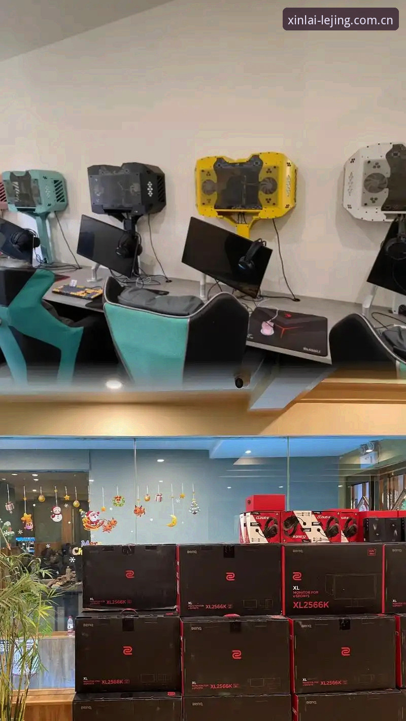 乐竞BP推荐功能 3大实战验证:乐竞BP推荐功能如何提升你的电竞数据分析效率