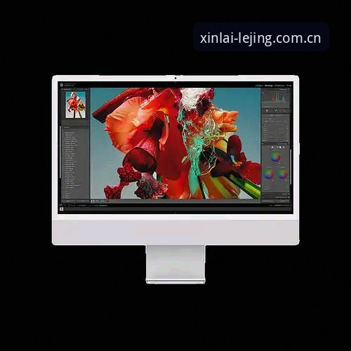 乐竞更新iOS版 乐竞更新iOS版详解:从数据狂人到实战高手的进阶之路